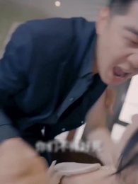 지존군신 - Episode 51