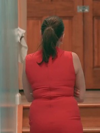 La Novia Sustituta - Episode 65