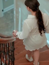 La Novia Sustituta - Episode 30