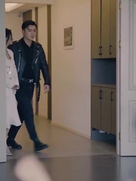 77화 - 지존군신