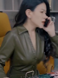 83화 - 지존군신