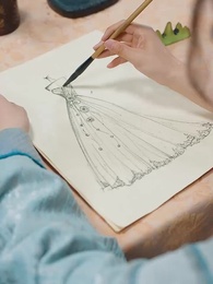 Perilous Road to The Throne - Episode 69