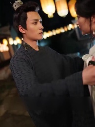 ตอนที่ 54 - ลิขิตรักหมอหญิง