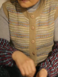 第22集 - 我在八十年代當後媽