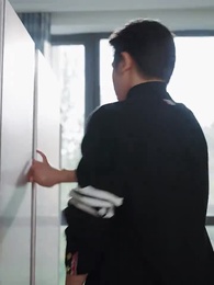 裴總每天都想父憑子貴 - Episode 30