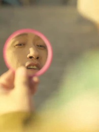 我在八十年代當後媽 - Episode 54