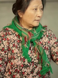 第6集 - 我在八十年代當後媽