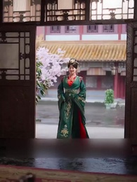 ตอนที่ 69 - ลิขิตรักหมอหญิง