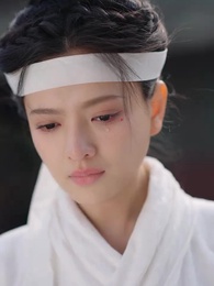 Episode 84 - Putri Mahkota Yang Manis
