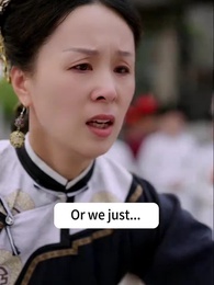 Episode 4 - The Palace of Vengeance