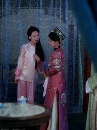 Episode 69 - The Palace of Vengeance