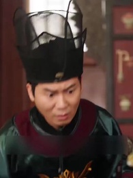 ลิขิตรักหมอหญิง - Episode 35