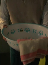 我在八十年代當後媽 - Episode 35