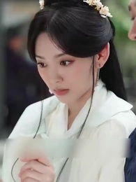 ลิขิตรักหมอหญิง - Episode 49