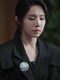 夜色將明 - Episode 83