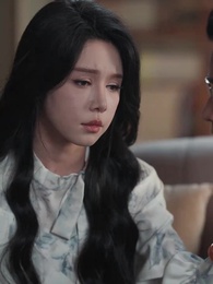 夜色將明 - Episode 65