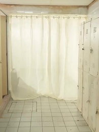 Episode 75 - Von der Putzfrau zur CEO