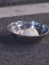 ตอนที่ 2 - [พากย์ไทย]วิวาห์ฟ้าแลบกับประธานพันล้าน