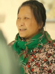 第46集 - 我在八十年代當後媽