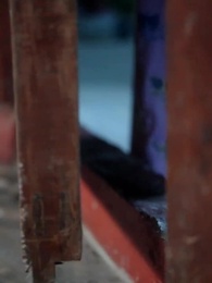 The Palace of Vengeance - Episode 68