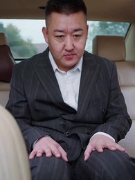 裴總每天都想父憑子貴 - Episode 31