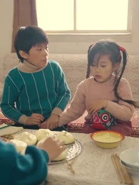 我在八十年代當後媽 - Episode 12