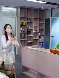 第19話 - スピード婚の相手は億万長者