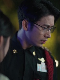 夜色將明 - Episode 63