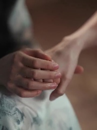 夜色將明 - Episode 68