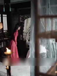 ตอนที่ 42 - ลิขิตรักหมอหญิง