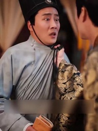 ตอนที่ 72 - ลิขิตรักหมอหญิง