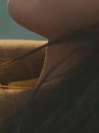 第16集 - 我在八十年代當後媽