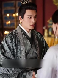 ตอนที่ 61 - ลิขิตรักหมอหญิง