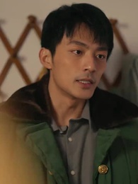 第14集 - 我在八十年代當後媽