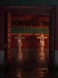 ลิขิตรักหมอหญิง - Episode 1