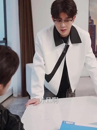 裴總每天都想父憑子貴 - Episode 61