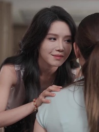 第48集 - 夜色將明