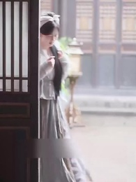 ตอนที่ 2 - ลิขิตรักหมอหญิง