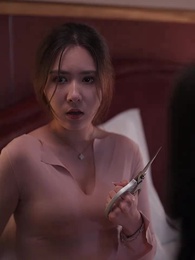 夜色將明 - Episode 5