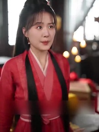 ลิขิตรักหมอหญิง - Episode 7