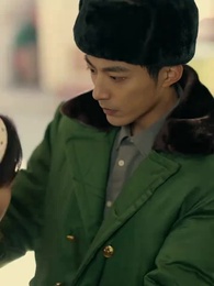 第7集 - 我在八十年代當後媽