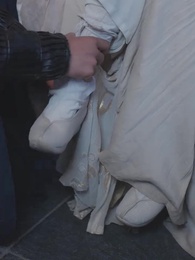 Putri Mahkota Yang Manis - Episode 71