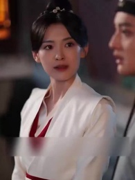 ลิขิตรักหมอหญิง - Episode 25