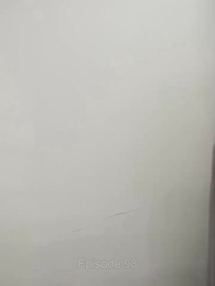 Von der Putzfrau zur CEO - Episode 98