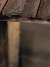 我在八十年代當後媽 - Episode 38