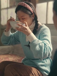 第61集 - 我在八十年代當後媽