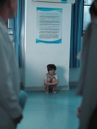 夜色將明 - Episode 38