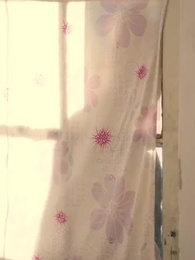 第20集 - 我在八十年代當後媽