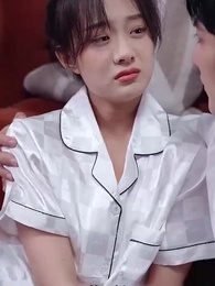 スピード婚の相手は億万長者 - Episode 35