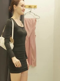 Von der Putzfrau zur CEO - Episode 56